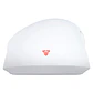 WG14P YARI PRO White Mouse Inalámbrico 42.000 DPI 8.000 MHz con dock de carga RGB - Miniatura 6