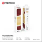 MP905 ATO Royal Prince Mousepad Deskmat Talla XL - Miniatura 8
