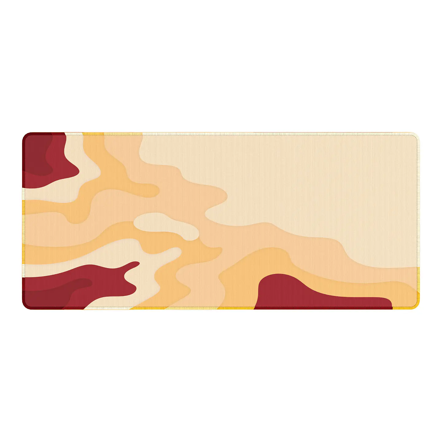 MP905 ATO Royal Prince Mousepad Deskmat Talla XL 9
