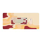 MP905 ATO Royal Prince Mousepad Deskmat Talla XL - Miniatura 10