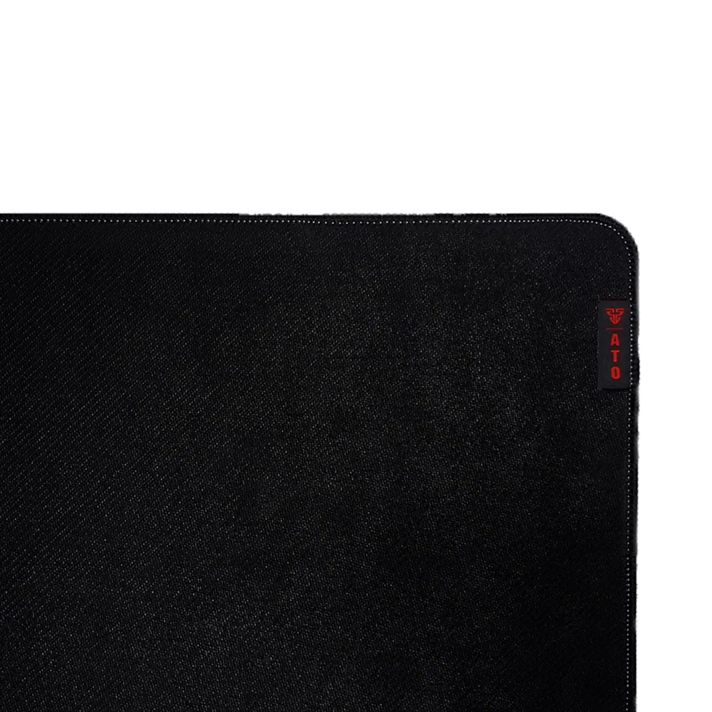 MP905 ATO Royal Prince Mousepad Deskmat Talla XL 12