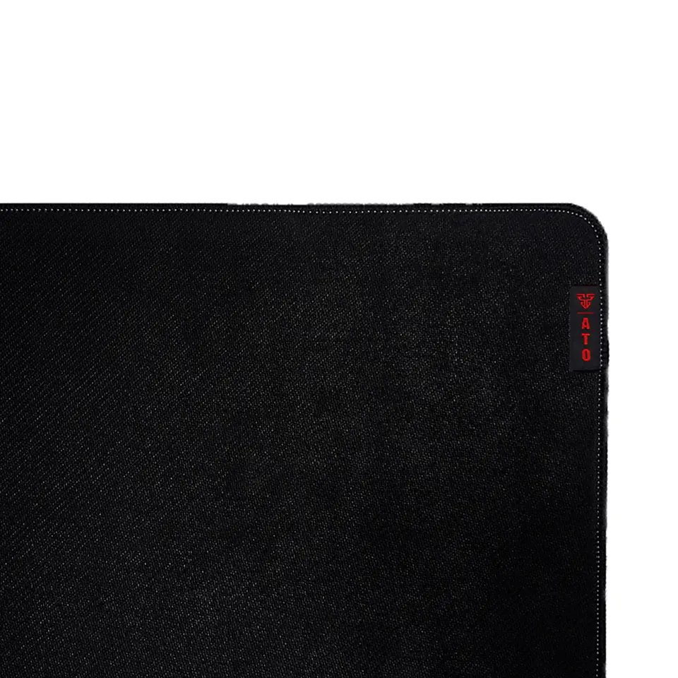 MP905 ATO Royal Prince Mousepad Deskmat Talla XL 12