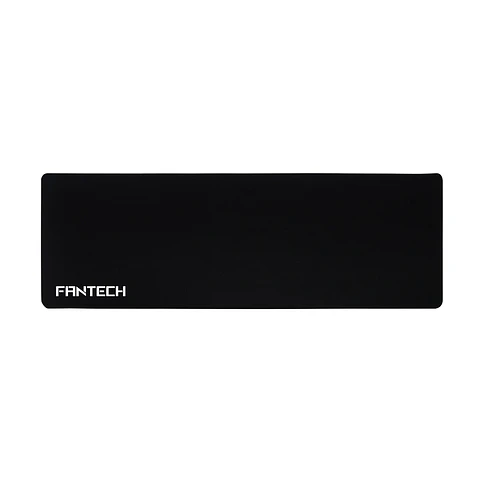 MP64XL Black Mousepad Talla XL