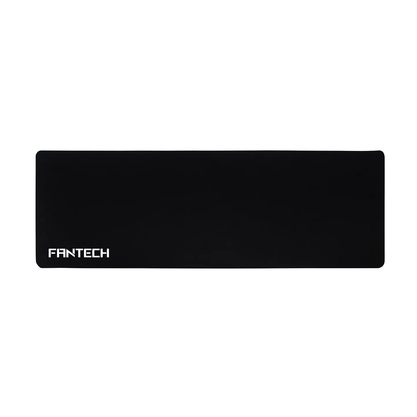 MP64XL Black Mousepad Talla XL 1