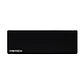 MP64XL Black Mousepad Talla XL - Miniatura 1