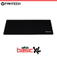 MP64XL Black Mousepad Talla XL - Miniatura 12