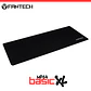 MP64XL Black Mousepad Talla XL - Miniatura 7