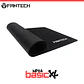 MP64XL Black Mousepad Talla XL - Miniatura 8