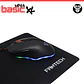 MP64XL Black Mousepad Talla XL - Miniatura 10