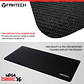 MP64XL Black Mousepad Talla XL - Miniatura 6
