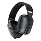  WHG03PV2 STUDIO PRO V2 Grey Audífonos Inalámbricos 7.1 Virtual - Miniatura 1