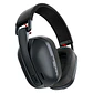  WHG03PV2 STUDIO PRO V2 Grey Audífonos Inalámbricos 7.1 Virtual - Miniatura 3