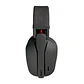  WHG03PV2 STUDIO PRO V2 Grey Audífonos Inalámbricos 7.1 Virtual - Miniatura 4