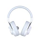 WHG05 STELLAR White Audífonos Inalámbricos Multiplataforma - Miniatura 4