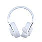 WHG05 STELLAR White Audífonos Inalámbricos Multiplataforma - Miniatura 5