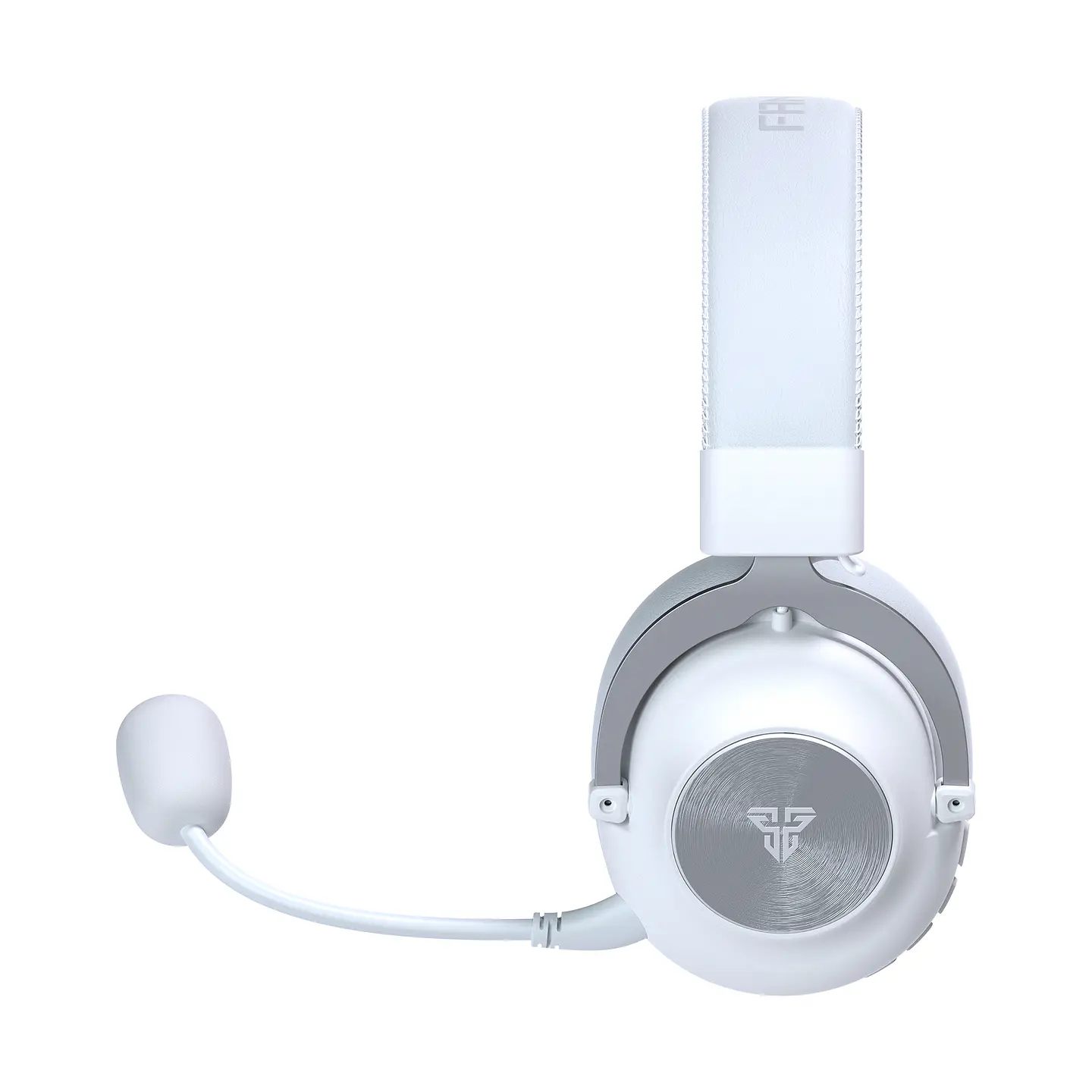 WHG05 STELLAR White Audífonos Inalámbricos Multiplataforma 3