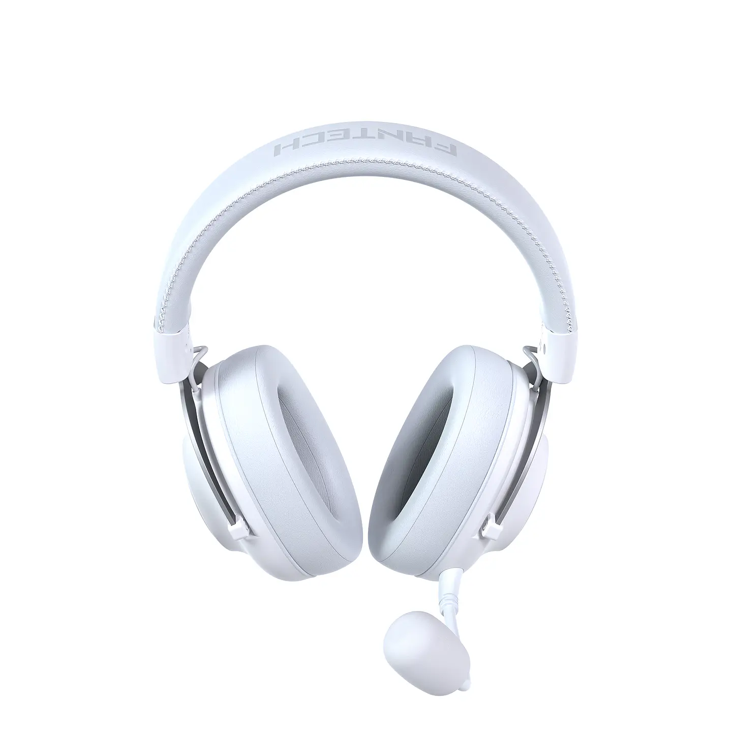 WHG05 STELLAR White Audífonos Inalámbricos Multiplataforma 8