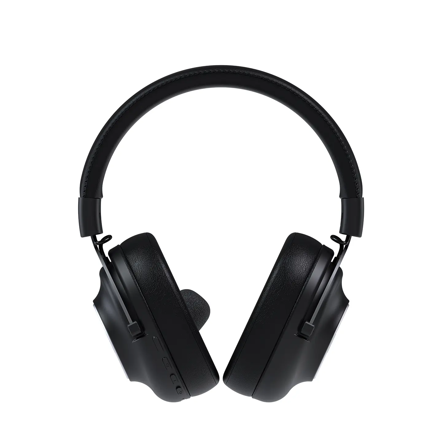 WHG05 STELLAR Black Audífonos Inalámbricos Multiplataforma 4