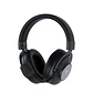 WHG05 STELLAR Black Audífonos Inalámbricos Multiplataforma - Miniatura 3