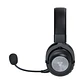 WHG05 STELLAR Black Audífonos Inalámbricos Multiplataforma - Miniatura 5