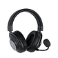 WHG05 STELLAR Black Audífonos Inalámbricos Multiplataforma - Miniatura 7