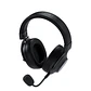 WHG05 STELLAR Black Audífonos Inalámbricos Multiplataforma - Miniatura 9