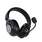 WHG05 STELLAR Black Audífonos Inalámbricos Multiplataforma - Miniatura 2