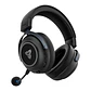 WHG07 ORBITA Black Audífonos Inalámbricos 7.1 Virtual - Miniatura 2