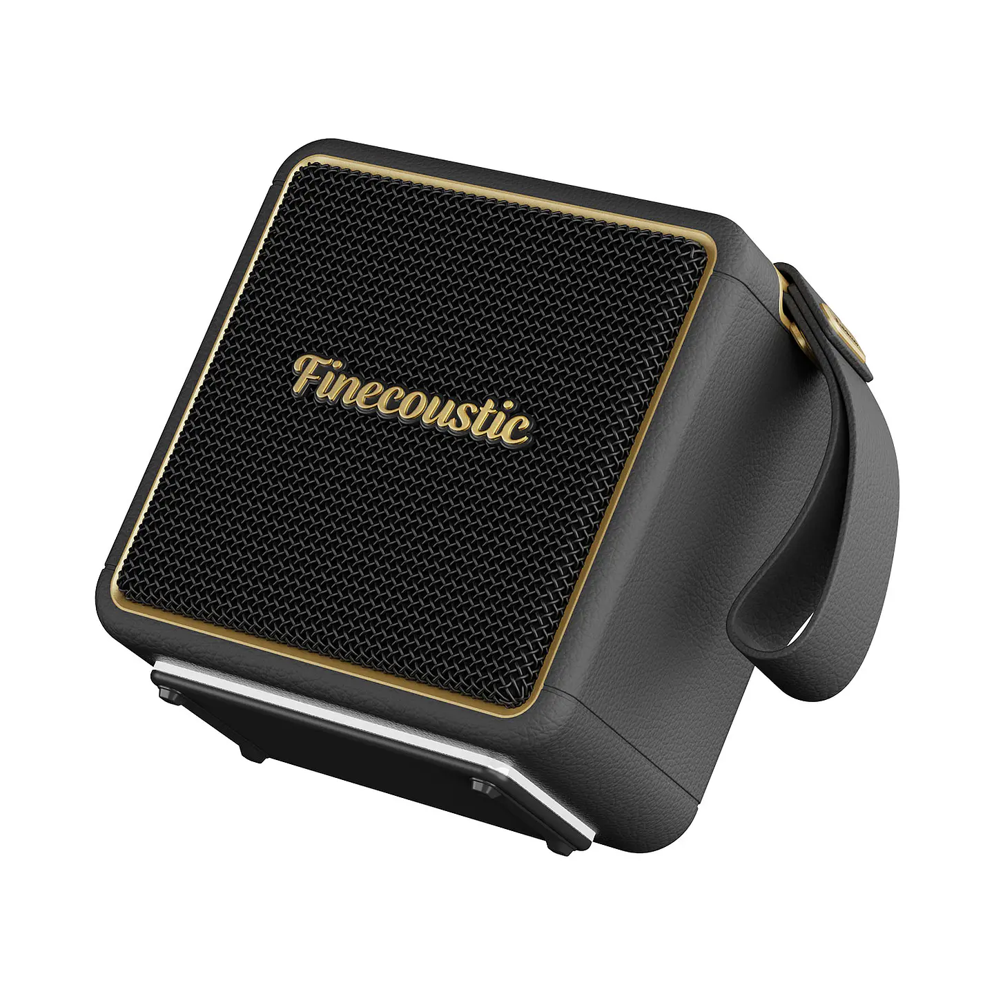 FBS1 HAKO NOMAD Parlante Inalámbrico 30W TWS 2