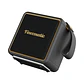 FBS1 HAKO NOMAD Parlante Inalámbrico 30W TWS - Miniatura 2