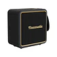 FBS1 HAKO NOMAD Parlante Inalámbrico 30W TWS - Miniatura 6