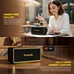 FBS2 HAKO NOMAD L Black Parlante Inalámbrico 65W TWS - Miniatura 8