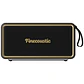 FBS2 HAKO NOMAD L Black Parlante Inalámbrico 65W TWS - Miniatura 2