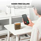 BS164 NeraBox Black Parlante Inalámbrico 10W - Miniatura 10