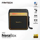 BS164 NeraBox Black Parlante Inalámbrico 10W - Miniatura 14