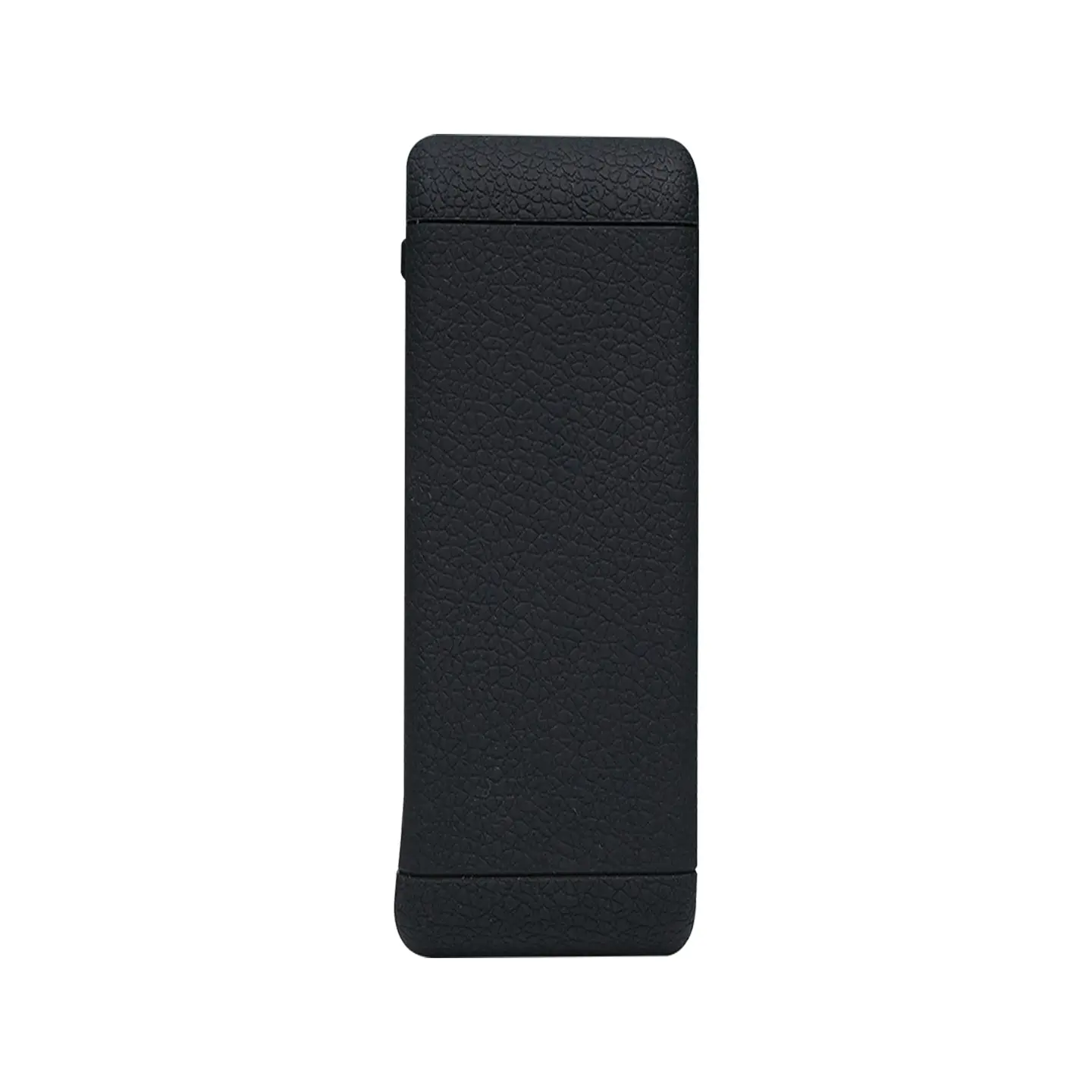 BS164 NeraBox Black Parlante Inalámbrico 10W 3