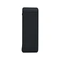 BS164 NeraBox Black Parlante Inalámbrico 10W - Miniatura 3