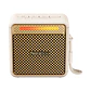 BS164 NeraBox Beige Parlante Inalámbrico 10W - Miniatura 1