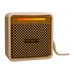 BS164 NeraBox Beige Parlante Inalámbrico 10W - Miniatura 2