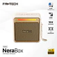 BS164 NeraBox Beige Parlante Inalámbrico 10W - Miniatura 13