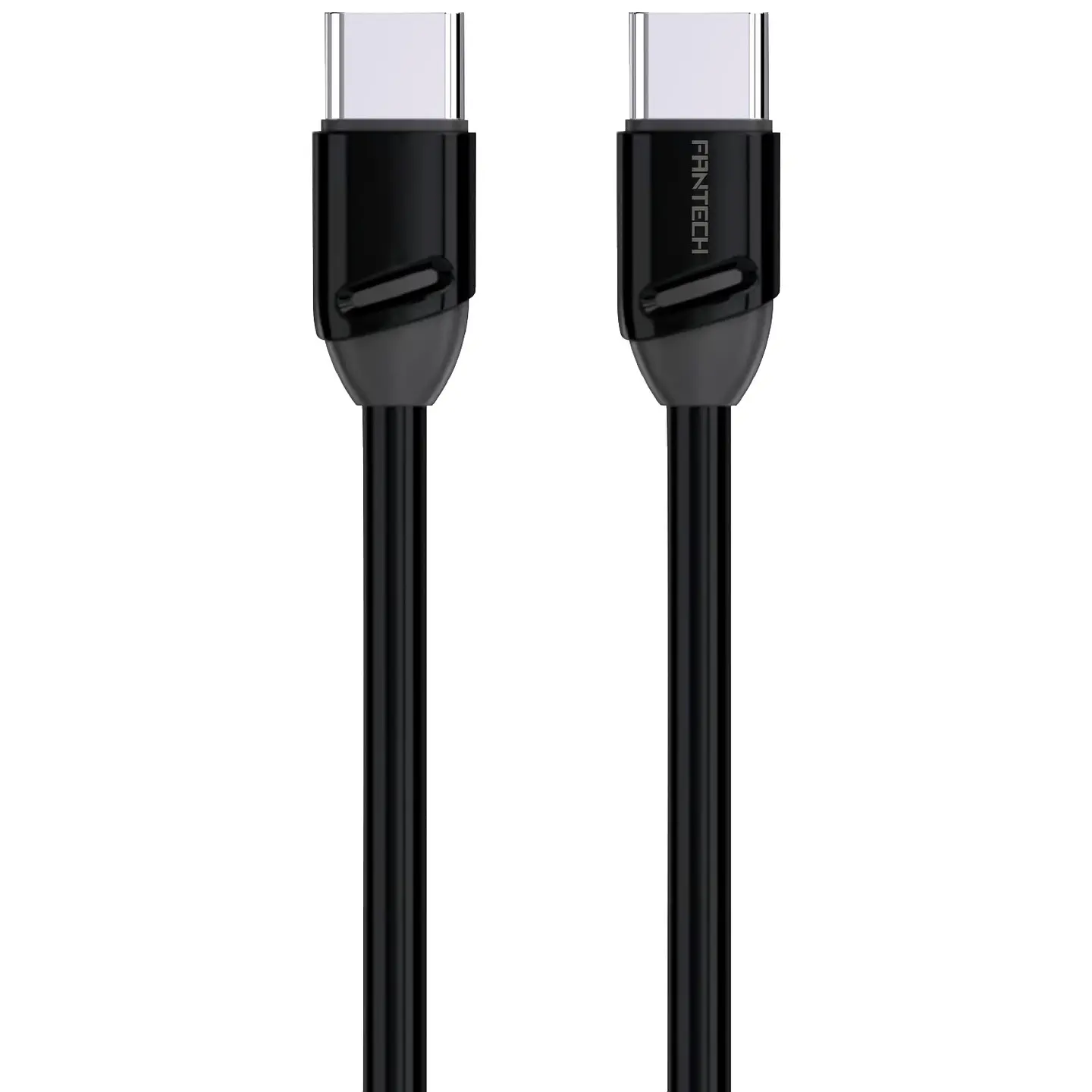 VL2CC VibeLink Black Cable USB C a USB C 1