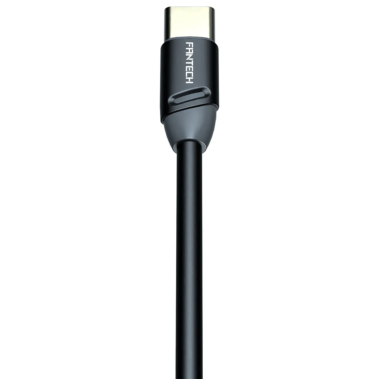 VL2CC VibeLink Black Cable USB C a USB C 2