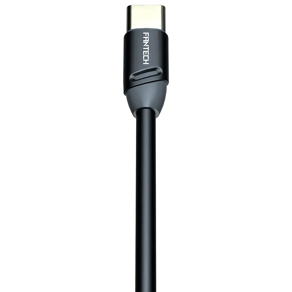 VL2CC VibeLink Black Cable USB C a USB C 2