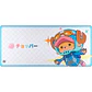 MP905 ATO ONE PIECE Chopper Mousepad Deskmat Talla XL - Miniatura 2