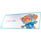 MP905 ATO ONE PIECE Chopper Mousepad Deskmat Talla XL - Miniatura 3