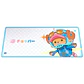 MP905 ATO ONE PIECE Chopper Mousepad Deskmat Talla XL - Miniatura 1