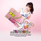 MP905 ATO ONE PIECE Nami Mousepad Deskmat Talla XL - Miniatura 8