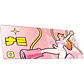 MP905 ATO ONE PIECE Nami Mousepad Deskmat Talla XL - Miniatura 4