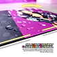 MP905 ATO ONE PIECE Robin Mousepad Deskmat Talla XL - Miniatura 9