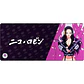MP905 ATO ONE PIECE Robin Mousepad Deskmat Talla XL - Miniatura 2